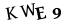 hình ảnh xác thực