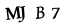 hình ảnh xác thực