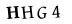 hình ảnh xác thực