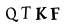 капча