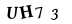 hình ảnh xác thực