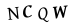 hình ảnh xác thực