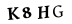 hình ảnh xác thực