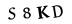 капча