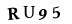 hình ảnh xác thực