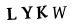 капча
