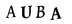 hình ảnh xác thực