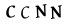 hình ảnh xác thực