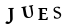 hình ảnh xác thực
