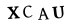hình ảnh xác thực