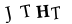 hình ảnh xác thực