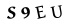 hình ảnh xác thực