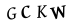 कॅप्चा