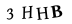 hình ảnh xác thực