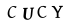 hình ảnh xác thực