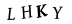капча