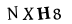 hình ảnh xác thực