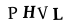 hình ảnh xác thực