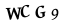 hình ảnh xác thực