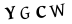 hình ảnh xác thực
