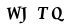 hình ảnh xác thực