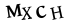 hình ảnh xác thực