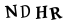 hình ảnh xác thực