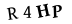 hình ảnh xác thực
