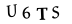 hình ảnh xác thực