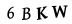 hình ảnh xác thực