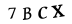 hình ảnh xác thực