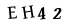 hình ảnh xác thực