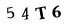 hình ảnh xác thực