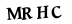 hình ảnh xác thực