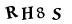 hình ảnh xác thực