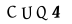 hình ảnh xác thực
