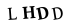 hình ảnh xác thực