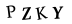 капча