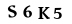 капча