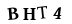 hình ảnh xác thực