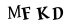 капча