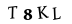 hình ảnh xác thực