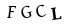 hình ảnh xác thực