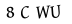 hình ảnh xác thực