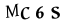 hình ảnh xác thực