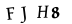 hình ảnh xác thực