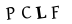 hình ảnh xác thực