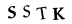 كلمة التحقق