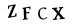 hình ảnh xác thực