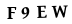 hình ảnh xác thực